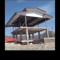 نصب شیروانی|خدمات پیشه و مهارت|ایلام, |دیوار