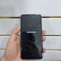 گوشی A10سامسونگ|موبایل|بوکان, |دیوار