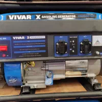 موتوربرق خانگی صنعتی