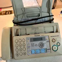 دستگاه پرینتر hp|پرینتر، اسکنر، کپی، فکس|چمستان, |دیوار