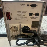 فروش یو پی اس 3kva