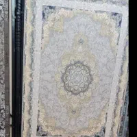 سه فرش 12 متری 1200|فرش|کارون, |دیوار