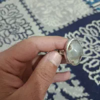 شهرستان باوی ویس|جواهرات|باوی, |دیوار