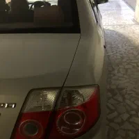 لیفان520|خودرو سواری و وانت|رشت, حاجی آباد|دیوار