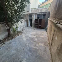 دربستی ۲/۵طبقه سی متری جی|اجارهٔ خانه و ویلا|تهران, جی|دیوار