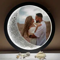 تابلوهای‌ماه|تابلو، نقاشی، عکس|تهران, امیریه|دیوار