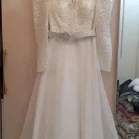 لباس عقد و مجلسی|لباس|زاهدان, |دیوار