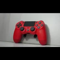 دسته اورجینال ps4