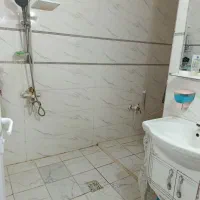 خانه دوطبقه گلزارشهدا|فروش خانه و ویلا|شوشتر, |دیوار