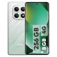 گوشی redmi note 15