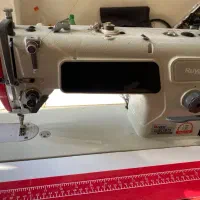 چرخ صنعتی فول اتومات