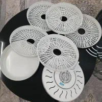 میوه خشک کن