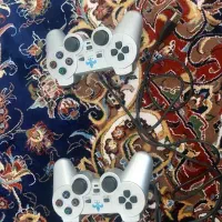 دست برای کامپیوتر|کنسول، بازی ویدئویی و آنلاین|مشگین شهر, |دیوار