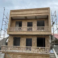ملات گیر برای سنگکاری