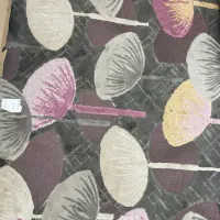 فرش اتاق خواب