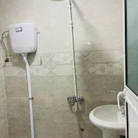 اجاره روزانه/هفتگی/ماهانه آپارتمان ۵۵ متری|اجارهٔ کوتاه‌مدت آپارتمان و سوئیت|بانه, |دیوار