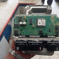 خدمات برق خودرو|خدمات موتور و ماشین|نیشابور, کشتارگاه|دیوار