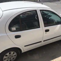 تیبا ۲ آخر ۹۶