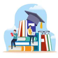 استخدام منشی خانم /آموزشگاه و کافی نت(چرخشی)