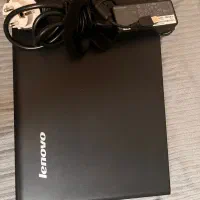 لپتاب لنوو سلامت بدون مشکل