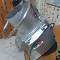 خردکن اسلایسر|کافی‌شاپ و رستوران|تهران, قلهک|دیوار