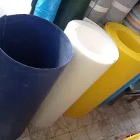 کارتن پلاست