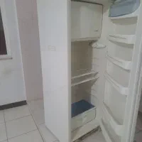 یخچال پارس ۱۳ فوت سالم|یخچال و فریزر|هشتگرد, فاز ۱ مهستان|دیوار