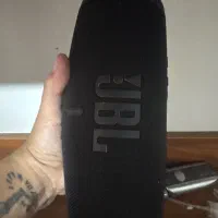 اسپیکر چارژ۵ وای فای