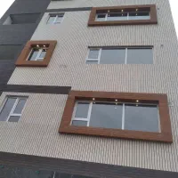 بنایی|خدمات پیشه و مهارت|سیرجان, |دیوار