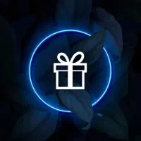 لوازم جانبی موبایل فروش به قیمت تک