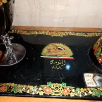 چرخ خیاطی ژانومه ژاپن|چرخ خیاطی و ریسندگی|کرمانشاه, |دیوار