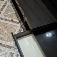 فروش میز تلویزیون ام دی اف|میز تلویزیون|مهاباد (آذربایجان غربی), |دیوار