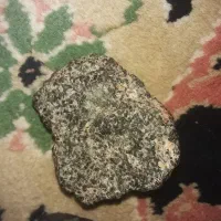 سنگ مریخیمشکوکک