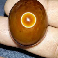 انگشتر ومهره کلکسیونی|کلکسیون اشیاء عتیقه|حمیدیه, |دیوار