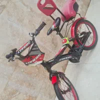دوچرخه