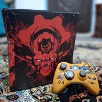 ایکس باکس ۳۶۰ فروش فوری بدلیل انتقالی