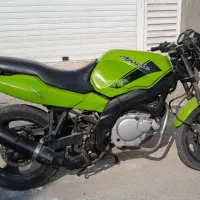 موتور فروش فوری