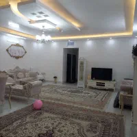 منزل اجاره ویلایی دربست در جمهوری یک