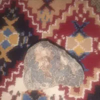 نه نام خالق هستی|جواهرات|مرند, |دیوار