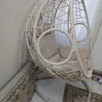 تاب رلکسی|مبلمان خانگی و میز عسلی|سبزوار, کلاته سیفر|دیوار