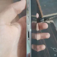 ایفون 13 پرو