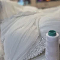 خیاطی را آسان و حرفه ای بیاموز