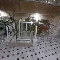 خدمات نظافت و شستشو و سمپاشی و تراکت و باغبانی|خدمات نظافت|قم, باجک یک|دیوار