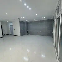 فروش واحد شیک خوش نقشه ۱۲۰ متری ابتدای تمیشه|فروش آپارتمان|کردکوی, |دیوار