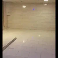 زیرزمین-تجاری-کارگاهی-60متر-تخلیه-الهیه-3