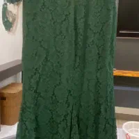 لباس مجلسی جردن