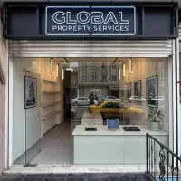16مترمغازه-تجاری-ارزنده-تاپ-لوکیشن-شهرک-صدف
