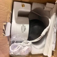 دوربین|دوربین مداربسته|کاشان, میدانگاه آقا|دیوار