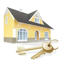 تهاتر  یا فروش پکیج 4تا تک واحدی  پزشکی230متری