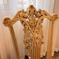 میز ناهارخوری خوری چهارنفره